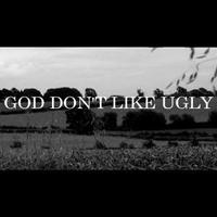 God Dont Like Ugly (@processfilms) 's Twitter Profile