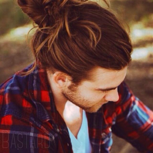 ImALoyalBastard's profile picture. |Reserved account|RP|#Bastard|#HerBeast