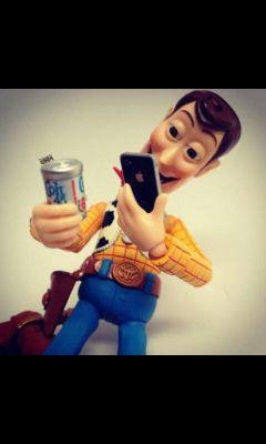 BRANIX_IS_PRO's profile picture. vive la vida