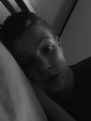 steven327895443's profile picture. help to change the world