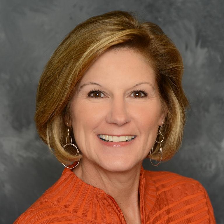 Kelli Anderson (@kandersonhomes) | Twitter