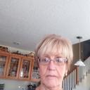 Joyce Patrick - @JoycePatrick2 - Twitter