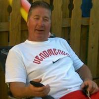 Charlie Wimmer (@chas21045) 's Twitter Profile
