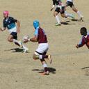 Marius Grobler - @Maligrobler1311 - Twitter