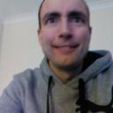 Mark Shorter - @MarkMarkshorter - Twitter