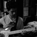 Thomas Rallo - @RalloThomas - Twitter