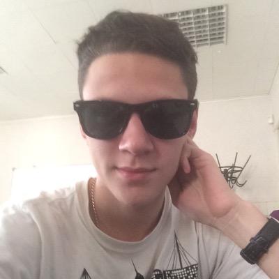 anto6kaaaa's profile picture. 