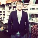 Logan Spence - @Uncopyrightab1e - Twitter