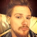 Luke Andrew Jenkins - @LukeAJ - Twitter