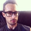 Bryan Eddy - @BryGuyeEd - Twitter