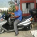 Edgar Infante - @edgarinfante51 - Twitter