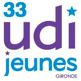 Fédération de l'@UDIjeunes en #Gironde | @UDI_off @UDI_33