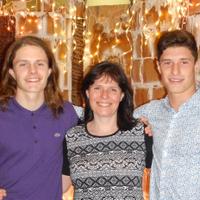 Ms Ann Myhal (@msannmyhal) 's Twitter Profile Photo