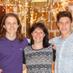 Ms Ann Myhal (@msannmyhal) Twitter profile photo