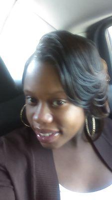 22 / #Capricorn #Beautiful & #Taken ... #Mommy 2 Princess Kylie Ariel Moore