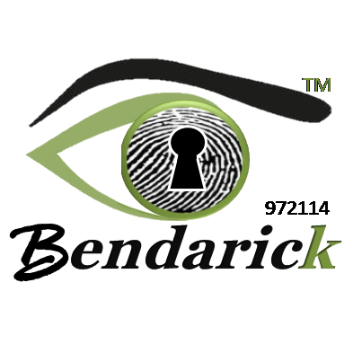 bendarick's profile picture. Info-Tech Security solutions