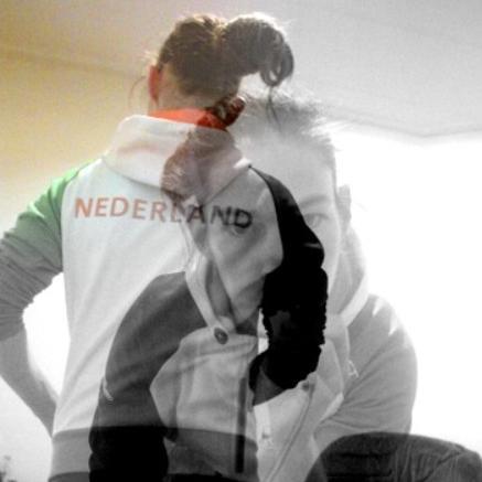 laumob81's profile picture. ANTIRUTTE2 IS OOK VAN MIJ KRIJG IK NIET OPEN SORRY   #natuurmens #dierenvriend #teeeerlijk