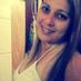 PamelaCee (@ceepamela) Twitter profile photo