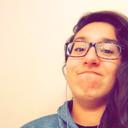 Veronica Mosqueda - @VeronicaVm00 - Twitter