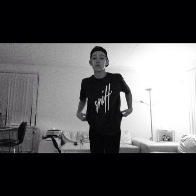 & its on to the next... @camerondallas