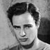 Marlon Brando (@malronbrando) Twitter profile photo
