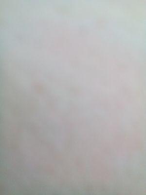 stacytc1's profile picture. shshdhe