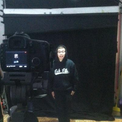 Gage_LLMG's profile image