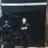 Gage_LLMG's profile image
