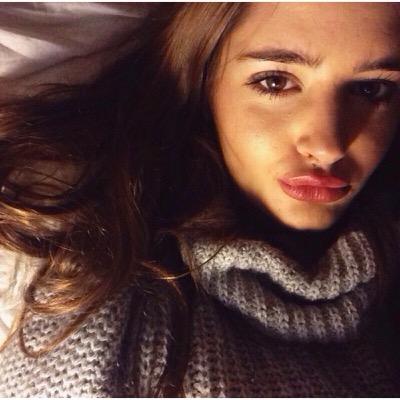 Nostela_ Profile Picture