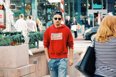 77f650a7a0f843e's profile picture. طالب مبتعث بأمريكا .. يدرس طب اسنان بجامعة University of Central Oklahoma .. نسأل الله التوفيق والنجاح