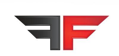 Youtube channel with 3.5k subs and growing! Sub for fifa and more! #fleekfifasquad