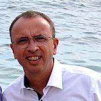 TAMS Consultants, Bruno Tamaillon agence Ingenierie tourisme et culture #tams #pro #tourisme #marketingcréatif #TourismeFamilles et #jeunespublics