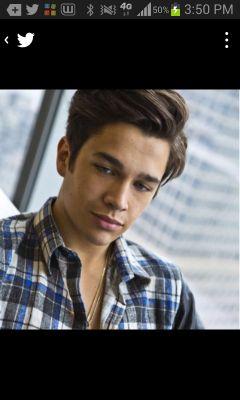 мαнσηє❤ If You Dont Like It Gtf Off My Page Im All Mahomie No Dumb Bitches Allowed Only My Niggas.....  The Mahomiessssss!!!...... And Austin Like Tf Duhh