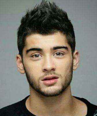 ABCDEFG one direction Is sexy ... first there's naill .. then there is zayn .. and one who named liam Payne  . there Louis .harry too if you love them I love U