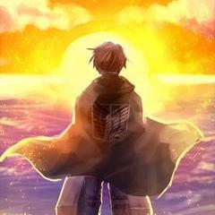 Too_Sassy4You_'s profile picture. リアナマゴラス Otaku/Swimmer/Guitartist~❤️アニメが好き（≧∇≦）