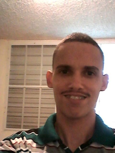 un saludo Amijente