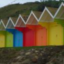 Sara Goodall - @SaraGoodall - Twitter