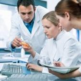 http://t.co/UtO0lUo426 is The Massachusetts Patient Recruitment Website for Sites, Hospitals, Universities and Med Dev companies for clinical trial information