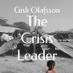 The Crisis Leader (@thecrisisleader) Twitter profile photo