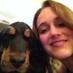 Jo Liddle (@joliddle) Twitter profile photo