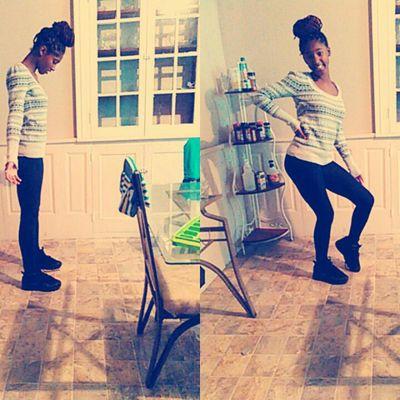 love or w.e