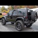 cameron_oneal - @OnealCameron - Twitter