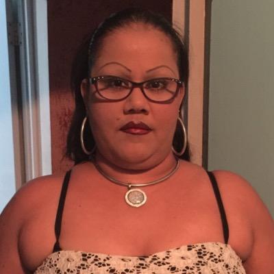 DianaLp14104576's profile picture. 