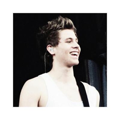 lucas robert hemmings