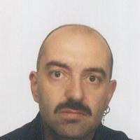 MARTIN PHILLIPS (@martinphillips7) 's Twitter Profile
