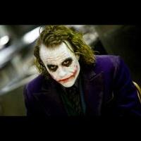 The Joker (@thejokerlife1) 's Twitter Profile