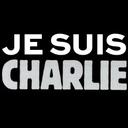 Adrian Michel - @adrianPro78 - Twitter