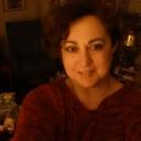 Vicki Bey... - @vb_pilgrim - Twitter