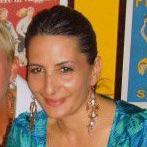 Interior Design and Marketing Lover l Passionate AI Technology Enthusiast BSO5MJ