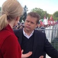 Anders Langballe (@alangballe) 's Twitter Profile Photo Anders Langballe (@alangballe) 's Twitter Profile Photo
